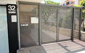 Lamoga-Sandi 4 2